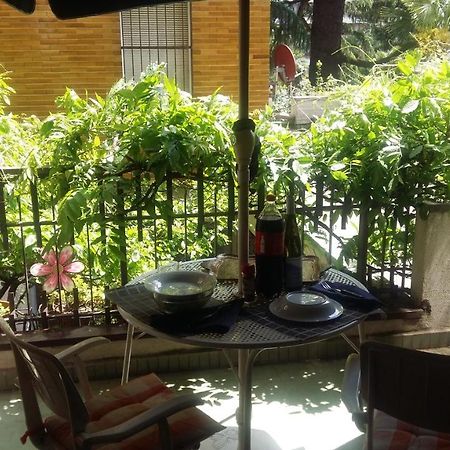 La Martino B&B Varese Kültér fotó